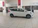 Toyota Rumion 1.5 TX automatic - Thumbnail 3