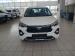 Toyota Rumion 1.5 TX automatic - Thumbnail 4
