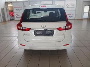 Toyota Rumion 1.5 TX automatic - Image 5