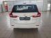 Toyota Rumion 1.5 TX automatic - Thumbnail 5