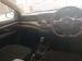 Toyota Rumion 1.5 TX automatic - Thumbnail 6