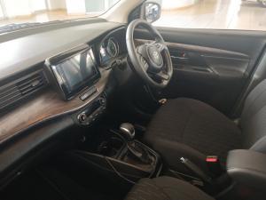 Toyota Rumion 1.5 TX automatic - Image 7