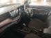 Toyota Rumion 1.5 TX automatic - Thumbnail 7