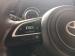 Toyota Rumion 1.5 TX automatic - Thumbnail 9