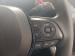 Toyota Corolla Cross 1.8 GR-S - Thumbnail 10