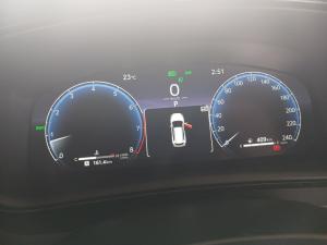 Toyota Corolla Cross 1.8 GR-S - Image 11