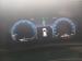 Toyota Corolla Cross 1.8 GR-S - Thumbnail 11