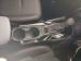 Toyota Corolla Cross 1.8 GR-S - Thumbnail 12