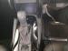 Toyota Corolla Cross 1.8 GR-S - Thumbnail 13