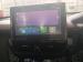 Toyota Corolla Cross 1.8 GR-S - Thumbnail 14