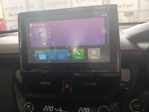Toyota Corolla Cross 1.8 GR-S - Image 14