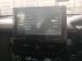 Toyota Corolla Cross 1.8 GR-S - Thumbnail 15