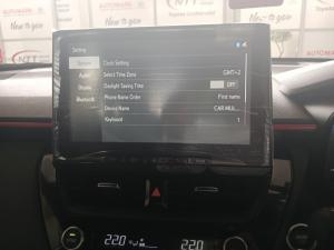 Toyota Corolla Cross 1.8 GR-S - Image 15