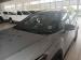 Toyota Corolla Cross 1.8 GR-S - Thumbnail 16