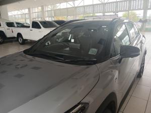 Toyota Corolla Cross 1.8 GR-S - Image 16