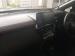 Toyota Corolla Cross 1.8 GR-S - Thumbnail 17