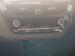 Toyota Corolla Cross 1.8 GR-S - Thumbnail 18