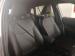 Toyota Corolla Cross 1.8 GR-S - Thumbnail 19