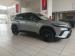 Toyota Corolla Cross 1.8 GR-S - Thumbnail 1