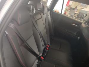 Toyota Corolla Cross 1.8 GR-S - Image 20