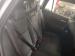 Toyota Corolla Cross 1.8 GR-S - Thumbnail 20
