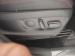 Toyota Corolla Cross 1.8 GR-S - Thumbnail 21