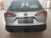 Toyota Corolla Cross 1.8 GR-S - Thumbnail 22