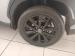 Toyota Corolla Cross 1.8 GR-S - Thumbnail 23