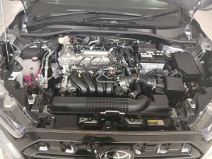 Toyota Corolla Cross 1.8 GR-S - Image 24