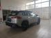 Toyota Corolla Cross 1.8 GR-S - Thumbnail 2