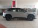 Toyota Corolla Cross 1.8 GR-S - Thumbnail 3