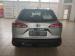 Toyota Corolla Cross 1.8 GR-S - Thumbnail 5