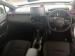 Toyota Corolla Cross 1.8 GR-S - Thumbnail 6