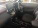 Toyota Corolla Cross 1.8 GR-S - Thumbnail 7
