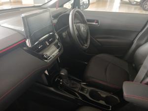 Toyota Corolla Cross 1.8 GR-S - Image 7