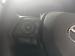 Toyota Corolla Cross 1.8 GR-S - Thumbnail 9
