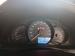 Toyota Corolla Quest Plus 1.8 CVT - Thumbnail 10