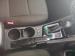 Toyota Corolla Quest Plus 1.8 CVT - Thumbnail 11