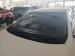 Toyota Corolla Quest Plus 1.8 CVT - Thumbnail 15