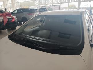 Toyota Corolla Quest Plus 1.8 CVT - Image 15