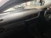 Toyota Corolla Quest Plus 1.8 CVT - Thumbnail 16
