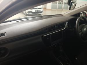 Toyota Corolla Quest Plus 1.8 CVT - Image 16