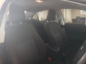 Toyota Corolla Quest Plus 1.8 CVT - Image 18