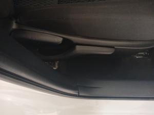 Toyota Corolla Quest Plus 1.8 CVT - Image 20