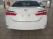 Toyota Corolla Quest Plus 1.8 CVT - Thumbnail 21