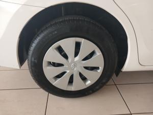 Toyota Corolla Quest Plus 1.8 CVT - Image 22