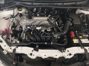 Toyota Corolla Quest Plus 1.8 CVT - Image 23