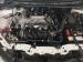 Toyota Corolla Quest Plus 1.8 CVT - Thumbnail 23