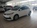 Toyota Corolla Quest Plus 1.8 CVT - Thumbnail 24