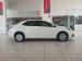 Toyota Corolla Quest Plus 1.8 CVT - Thumbnail 3